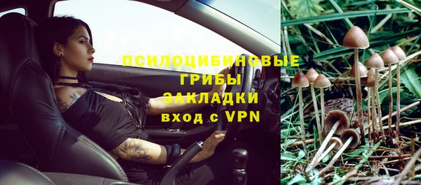 COCAINE Алексеевка